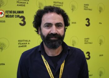 Ra belgeseliyle Alevilik inancındaki asimilasyona dikkat çekiyor