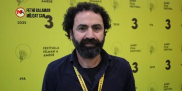 Ra belgeseliyle Alevilik inancındaki asimilasyona dikkat çekiyor