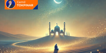 Regâib Kandili ve mübarek geceler nasıl değerlendirilmeli?