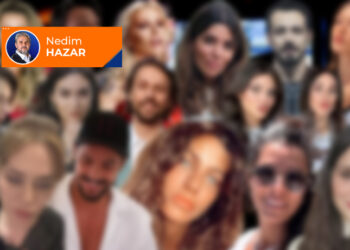 Rejimin kaçınılmaz çözülüşü