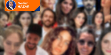 Rejimin kaçınılmaz çözülüşü