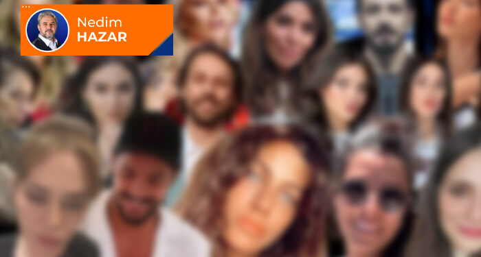 Rejimin kaçınılmaz çözülüşü