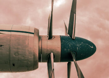 Rusya'da Uçak Faciası! Test Uçuşunda Düştü