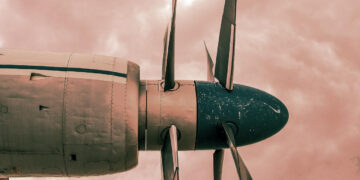 Rusya'da Uçak Faciası! Test Uçuşunda Düştü