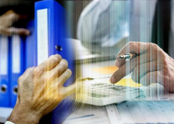 SGK Başuzmanı İsa Karakaş Açıkladı: Çalışanlar İçin Kritik Karar! Maaşlar Faiziyle Geri Ödenecek