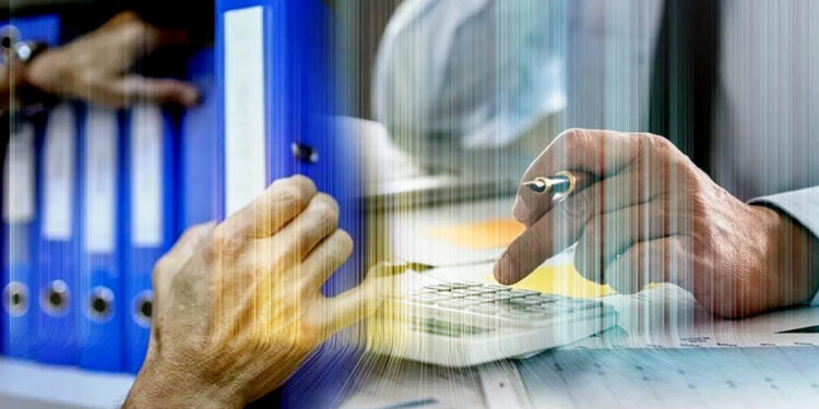 SGK Başuzmanı İsa Karakaş Açıkladı: Çalışanlar İçin Kritik Karar! Maaşlar Faiziyle Geri Ödenecek