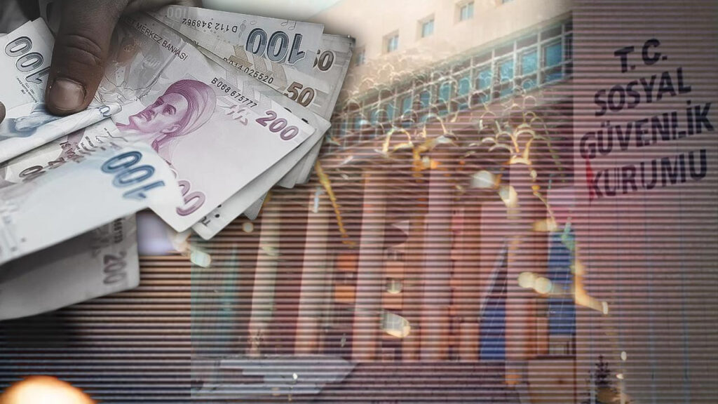 SGK'dan Milyonlara Nefes Aldıracak Karar: 5 Gün Sonra Tüm Türkiye'de Ücretsiz Olacak