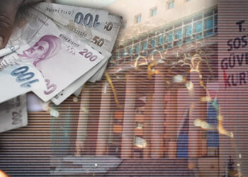 SGK'dan Milyonlara Nefes Aldıracak Karar: 5 Gün Sonra Tüm Türkiye'de Ücretsiz Olacak