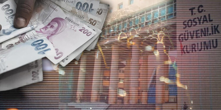 SGK'dan Milyonlara Nefes Aldıracak Karar: 5 Gün Sonra Tüm Türkiye'de Ücretsiz Olacak