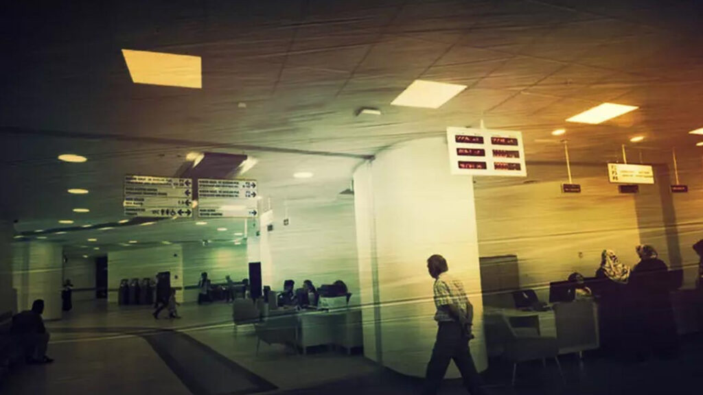 Sağlık Hizmetlerinde Yeni Ücret Dönemi: Muayene Katılım Payına Zam Geldi