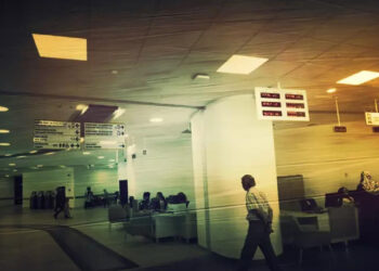 Sağlık Hizmetlerinde Yeni Ücret Dönemi: Muayene Katılım Payına Zam Geldi