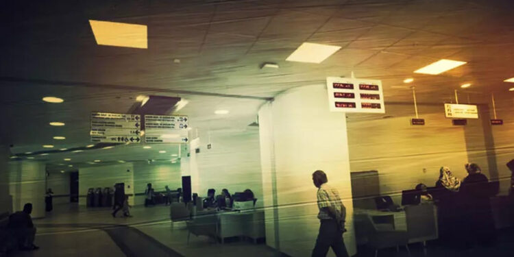 Sağlık Hizmetlerinde Yeni Ücret Dönemi: Muayene Katılım Payına Zam Geldi