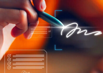 Sahte E-İmza Soruşturmasında 123 Sanıklı İddianame Kabul Edildi