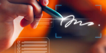 Sahte E-İmza Soruşturmasında 123 Sanıklı İddianame Kabul Edildi