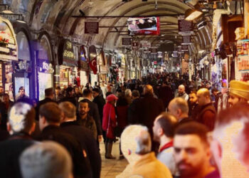 Sahtesi Öldürüyor: Fiyatı Düşük Ama Riski Çok Büyük! Uzmanlar Uyardı: Ucuz Diye Sakın Almayın