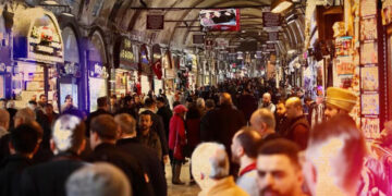 Sahtesi Öldürüyor: Fiyatı Düşük Ama Riski Çok Büyük! Uzmanlar Uyardı: Ucuz Diye Sakın Almayın