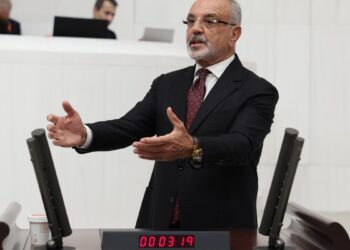 Sakık’tan Fidan’a: Şam yerine kardeşlerimizin olduğu Rojava’ya gidin