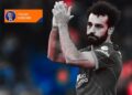 Salah gemileri yaktı; Liverpool’da kriz daha derinleşti