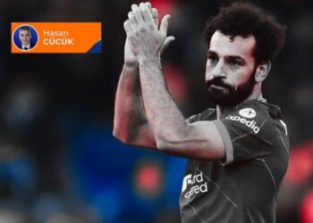 Salah gemileri yaktı; Liverpool’da kriz daha derinleşti