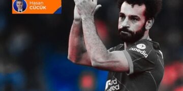 Salah gemileri yaktı; Liverpool’da kriz daha derinleşti