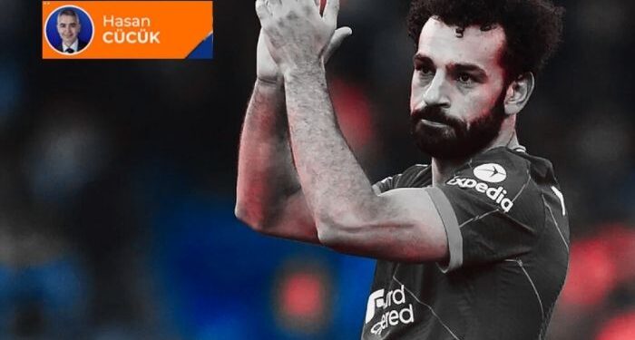 Salah gemileri yaktı; Liverpool’da kriz daha derinleşti