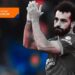 Salah gemileri yaktı; Liverpool’da kriz daha derinleşti