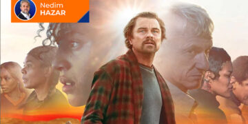 Savaş Üstüne Savaş: Devrim yorgunluğu!