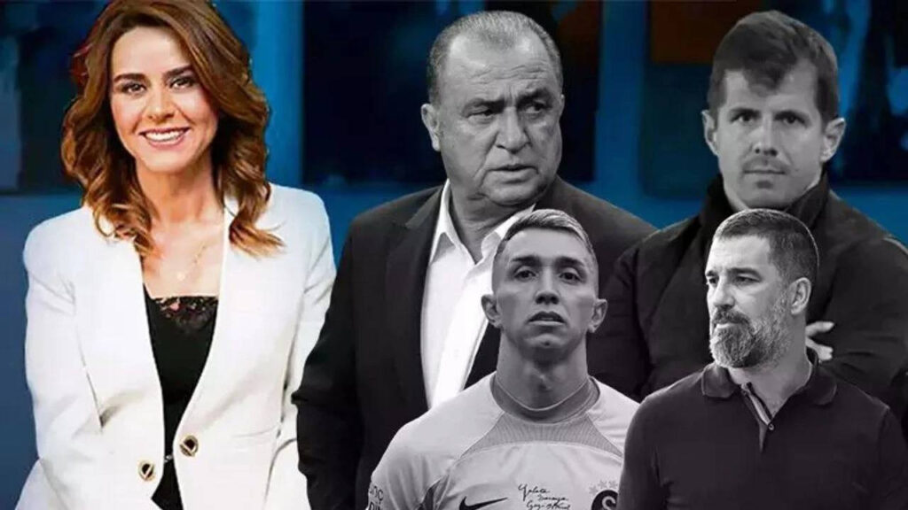 Seçil Erzan Davasında Flaş Karar! Cezası Belli Oldu