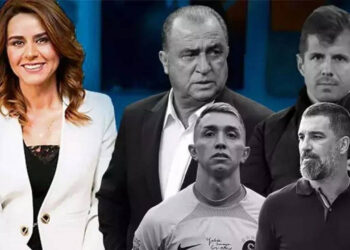 Seçil Erzan Davasında Flaş Karar! Cezası Belli Oldu