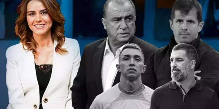 Seçil Erzan Davasında Flaş Karar! Cezası Belli Oldu