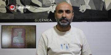 Sembolîzmin Kürt edebiyatına etkisi