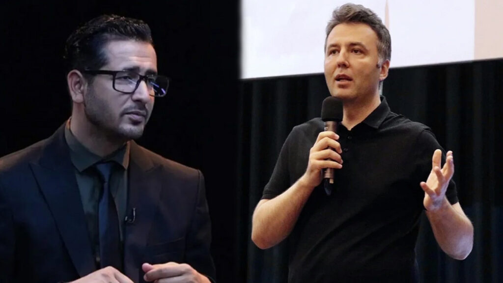 Seyhan Avşar Yazdı: Sosyal Medya Fenomeni Taner Çağlı’nın İfadesi Mehmet Akif Ersoy’u Yakacak!