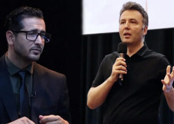 Seyhan Avşar Yazdı: Sosyal Medya Fenomeni Taner Çağlı’nın İfadesi Mehmet Akif Ersoy’u Yakacak!