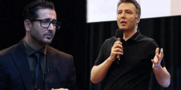 Seyhan Avşar Yazdı: Sosyal Medya Fenomeni Taner Çağlı’nın İfadesi Mehmet Akif Ersoy’u Yakacak!