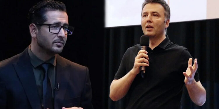 Seyhan Avşar Yazdı: Sosyal Medya Fenomeni Taner Çağlı’nın İfadesi Mehmet Akif Ersoy’u Yakacak!