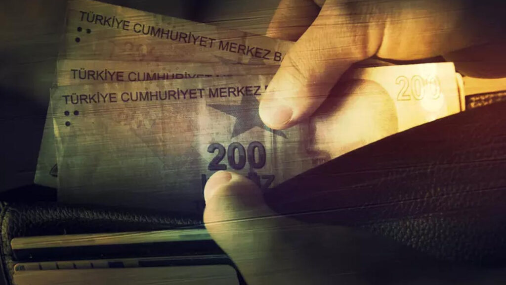 Sigara, Alkol, Benzin... Zamdan Kaçış Yok! Yeni Yılda Büyük Fiyat Artışı: Etiketler Baştan Yazılıyor