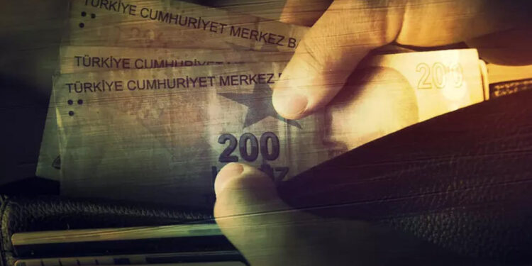 Sigara, Alkol, Benzin... Zamdan Kaçış Yok! Yeni Yılda Büyük Fiyat Artışı: Etiketler Baştan Yazılıyor