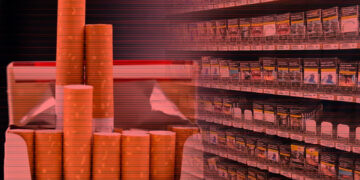 Sigaraya Zam Geldi! 5 Ocak’tan İtibaren Geçerli Yeni Fiyatlar Belli Oldu