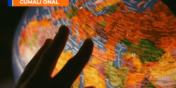 Şii Hilali’nden İsrail Hilali’ne