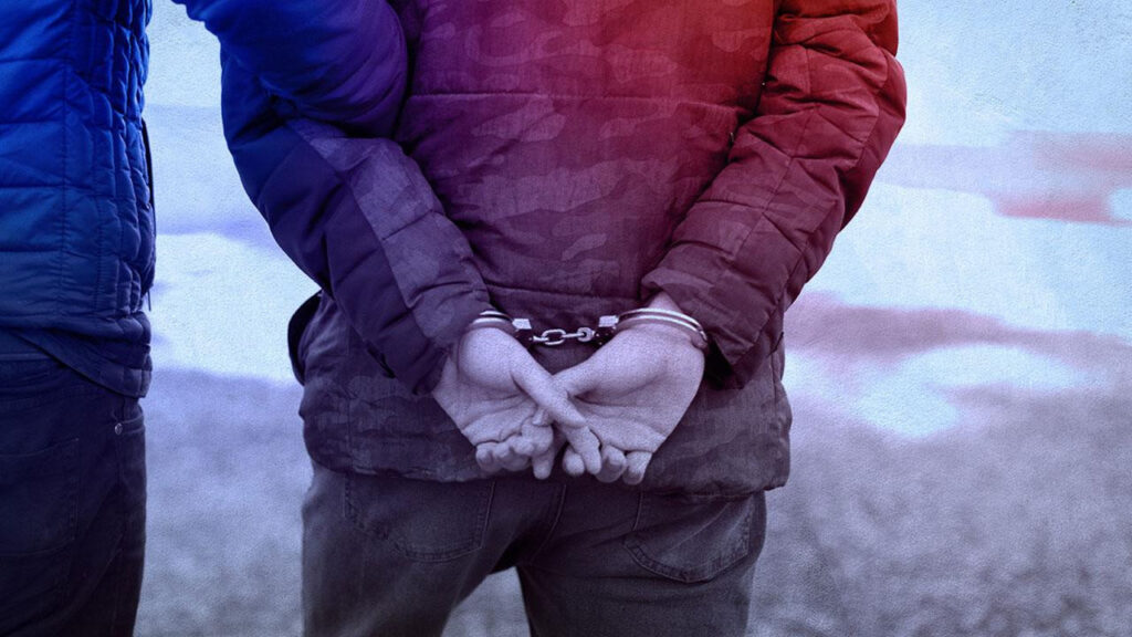 Şile Belediyesi Soruşturmasında 22 Şüpheli Adliyede