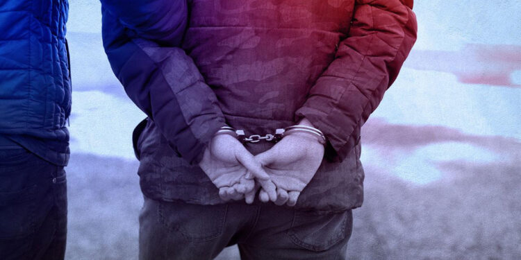 Şile Belediyesi Soruşturmasında 22 Şüpheli Adliyede