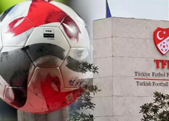 Süper Lig’e Damga Vurmuştu! O Takım Küme Düşürüldü