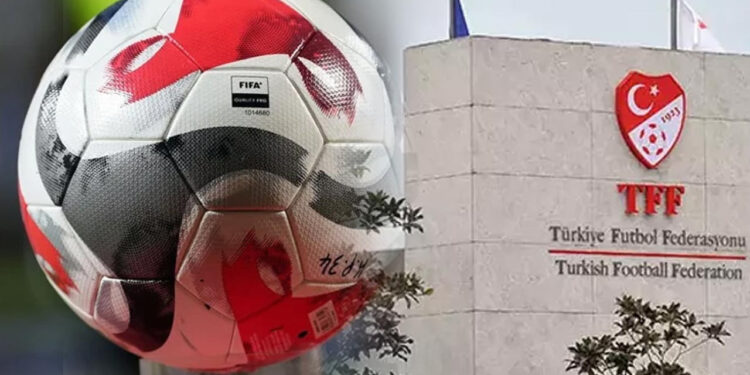 Süper Lig’e Damga Vurmuştu! O Takım Küme Düşürüldü