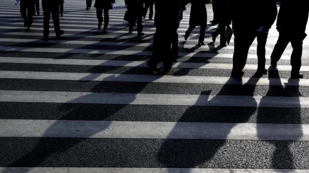 TÜİK Açıkladı! Kasım Ayı İşsizlik Rakamları Belli Oldu