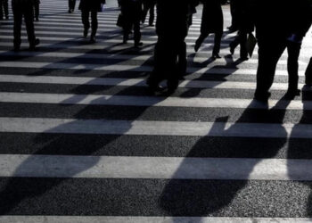 TÜİK Açıkladı! Kasım Ayı İşsizlik Rakamları Belli Oldu