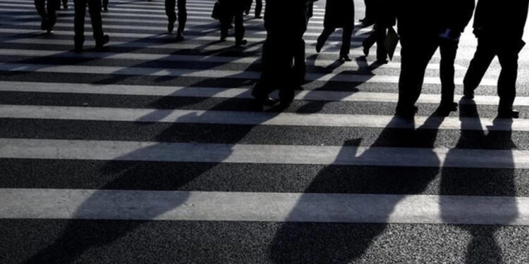 TÜİK Açıkladı! Kasım Ayı İşsizlik Rakamları Belli Oldu