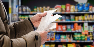 TÜİK Açıkladı: Tüketici Güveni Aralık Ayında Geriledi