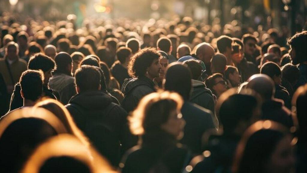 TÜİK Açıkladı: Türkiye'nin En Pahalı ve En Ucuz Şehirleri Belli Oldu! Zirvedeki İle Kimse Şaşırmadı