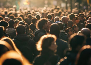 TÜİK Açıkladı: Türkiye'nin En Pahalı ve En Ucuz Şehirleri Belli Oldu! Zirvedeki İle Kimse Şaşırmadı