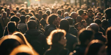 TÜİK Açıkladı: Türkiye'nin En Pahalı ve En Ucuz Şehirleri Belli Oldu! Zirvedeki İle Kimse Şaşırmadı